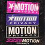 MOTION (Explicit)