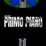 Primo Piano (feat. Esmett) [Explicit]