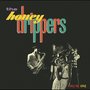 The Honeydrippers Vol. 1 (Expanded)