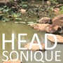 Head Sonique