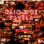 Raio X de Favela (Explicit)