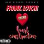 Heart Construction (Explicit)