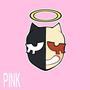 PINK vol.1