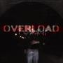 OVERLOAD (Explicit)