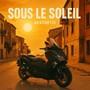 Sous le soleil