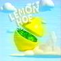 Lemon Hoe (Explicit)