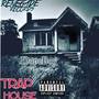 TrapHouse