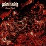 Eternal Wound