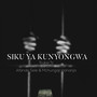 Siku Ya Kunyongwa (Explicit)