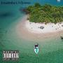 ANGRA (feat. Tvlyssxn) [Explicit]