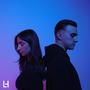 Wild (feat. St. Laine)