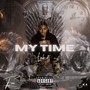 My Time (Explicit)