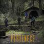 Pertenece (feat. Kaluh Man, HerbalBeast & Infblh) [Explicit]