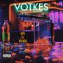 VOTKES (feat. Wise Moshi) [Explicit]