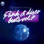 Funk & Disco Beats, Vol. 1