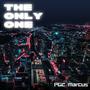 the only one (Explicit)