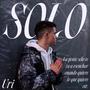 Solo (Explicit)