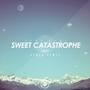 Sweet Catastrophe (feat. Yami)