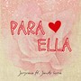 Para Ella