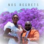 Nos regret (Explicit)