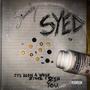 Sincerely Syed (Explicit)