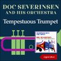 Tempestuous Trumpet (Original Album)