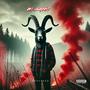 MY DREAM (Version English) [Explicit]