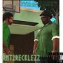 Grove Street (Explicit)