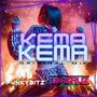 KEMA KEMA (feat. JN CRUZ)