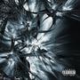 acid (feat. Soulace) [Explicit]
