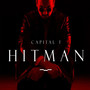 Hitman (Explicit)