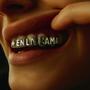 en la cama (Explicit)