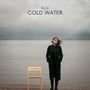 Cold Water