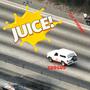 JUICE! (feat. Oz 1Hunnit) [Explicit]