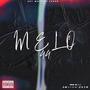 Melo 44 (Explicit)