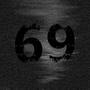 69