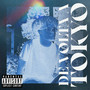 De volta a Tokyo (Explicit)