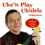 Uke'n Play Ukulele
