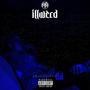 Uncalculated (Explicit)