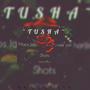 TUSHA (feat. Maps loly & Shots int)