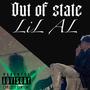 Out of state (Explicit)