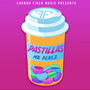 Pastillas (Explicit)