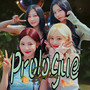 Prologue (Prologue)(翻唱)