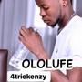 Ololufe