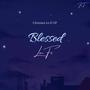 Blessed Lo-Fi