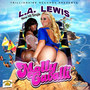 Molly Cavalli - Single