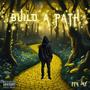 Build A Path (Explicit)