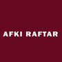 AFKI RAFTAR