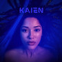 KAIEN (Explicit)