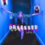 Obsessed (Explicit)